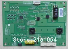 Inversor 3PHCC20002B-H PCLF-D104A REV0.7 6917L-0084A