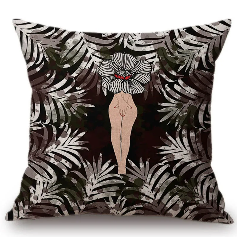 tropical-women-canvas 