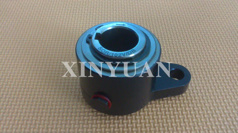 

1 pieces ink over-running clutch for CD102 SM72 SM102 41.008.005F
