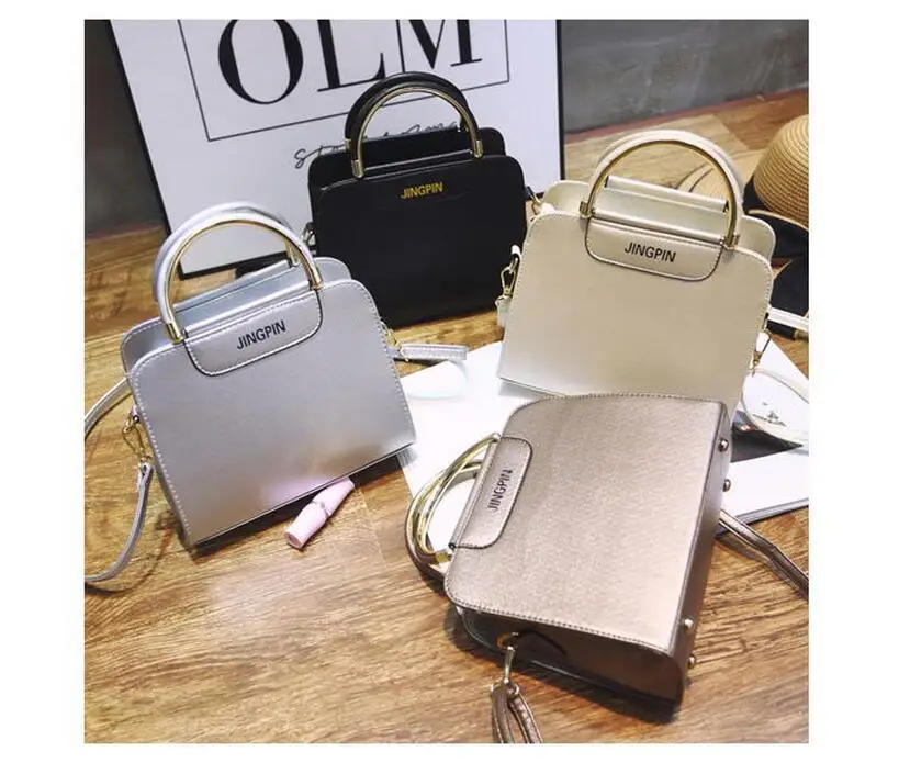 QQ20170608233326