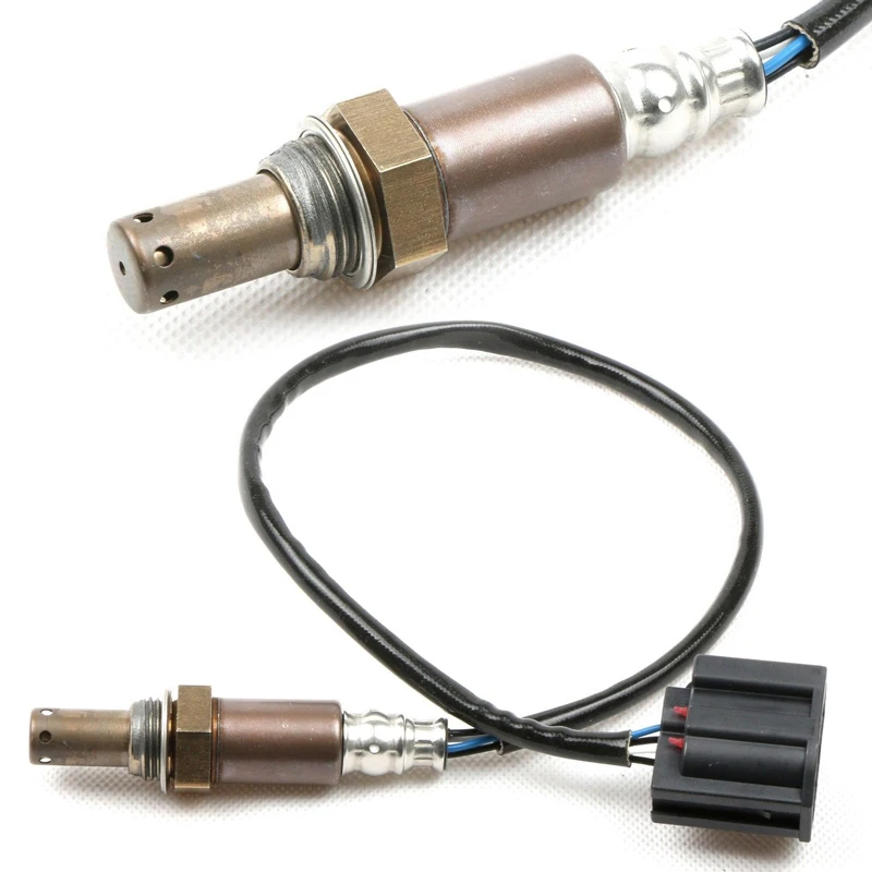 

New Engine Oxygen Sensor For Mazda 2004 2005 2006 -2009 3 2.0L 2.3L High Quality Upstream O2 Oxygen Sensor