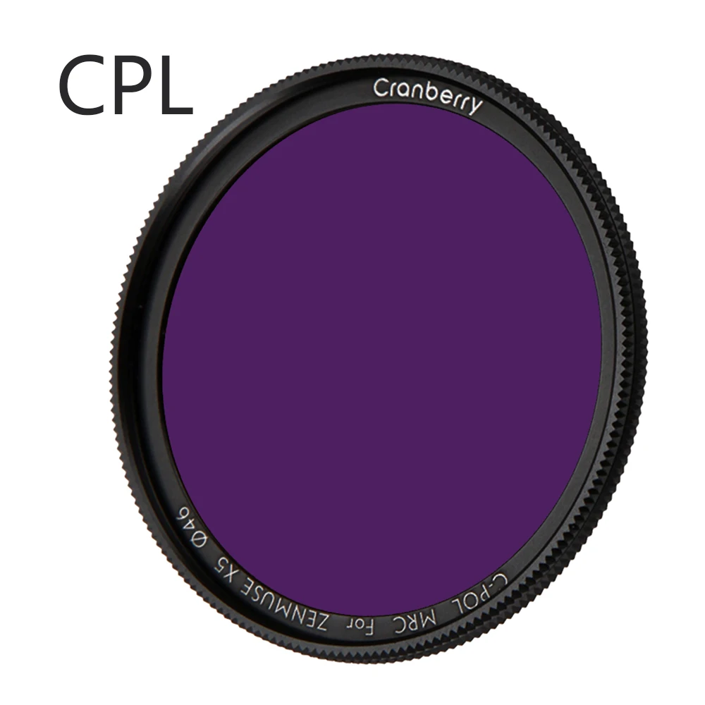 CPL