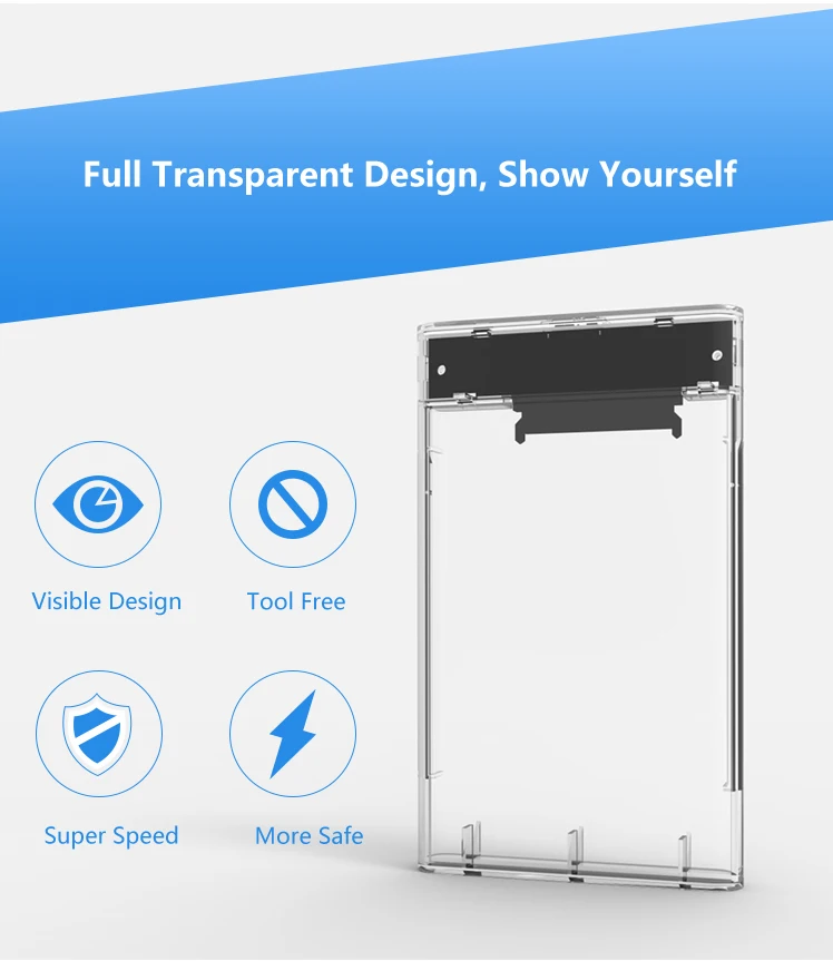 2.5 inch hdd case (11)