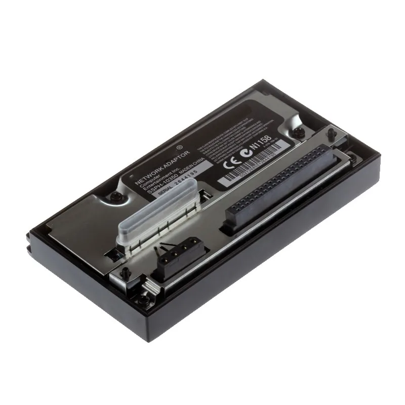 Network Adapter For PS2-4