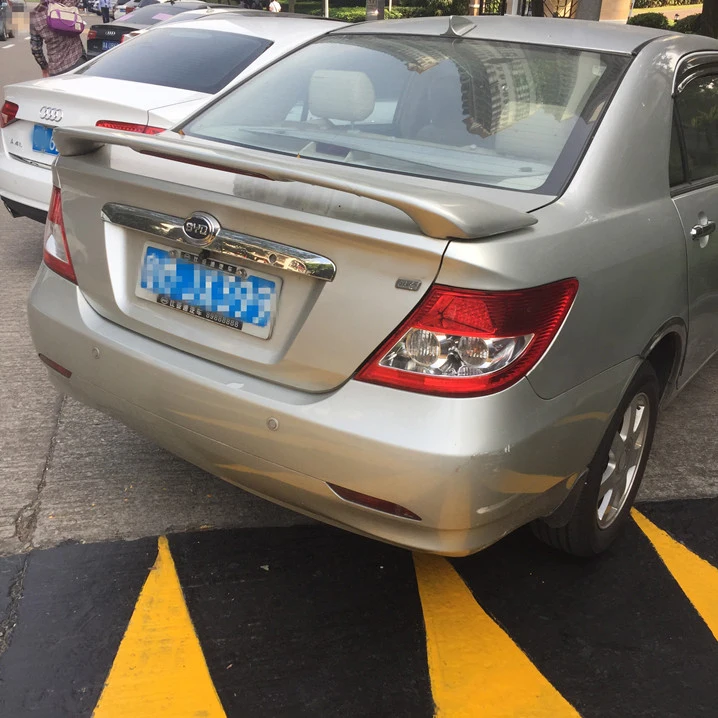 IMG_8536