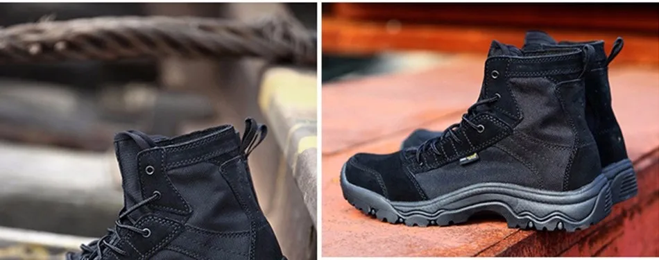boots_17