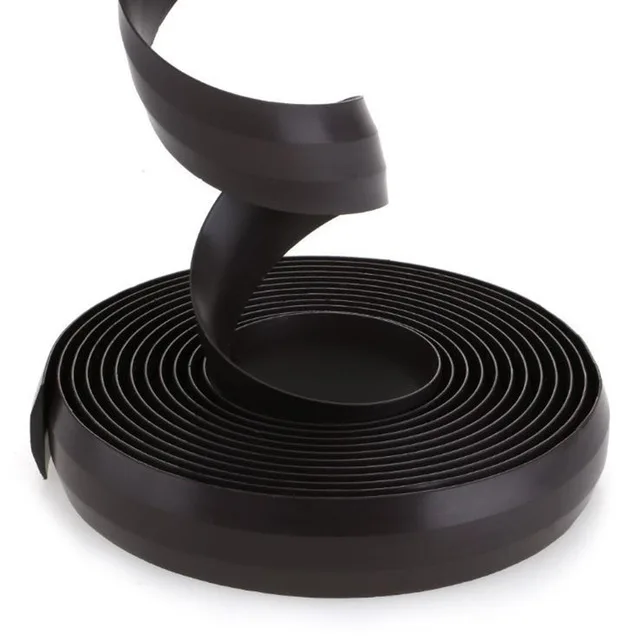 Skup 4M wirtualny pasek magnetyczny ścienne dla millet robot odkurzający dla silnego pola magnetycznego znacznik wirtualnej ściany ochronnej