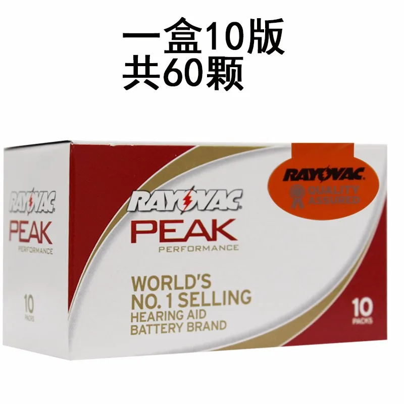 TB2uy5gkXXXXXaSXXXXXXXXXXXX_!!182625781