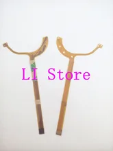 5PCS/ FREE SHIPPING! NEW Repair Parts For Canon EF-S 17-55 mm 17-55mm f/2.8 IS USM Lens Aperture Flex Cable