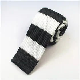 3410304755_871924256