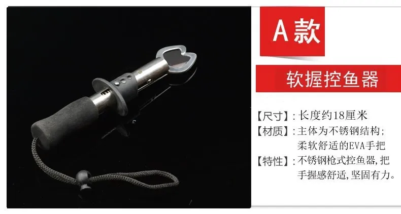 1009--565282098068_detail_2