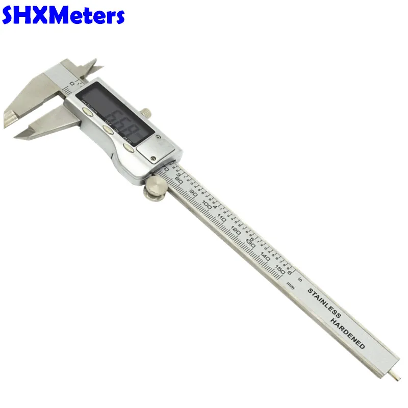 Тесты измерительный инструмент. 01 тм. 1 мм. Электронный цифровой штангенциркуль. Штангенциркуль шцк-1-150 0.
