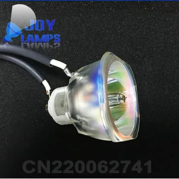 

Original Quality 60.J8618.CG1/59.J9901.CG1 Replacement Projector Lamp/Bulb For BenQ PB6100/PB6200/PB6110/PB6120/PB6210/PE5120