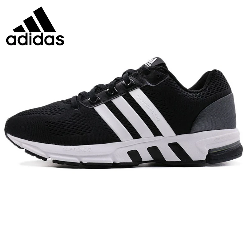 adidas equipment men
