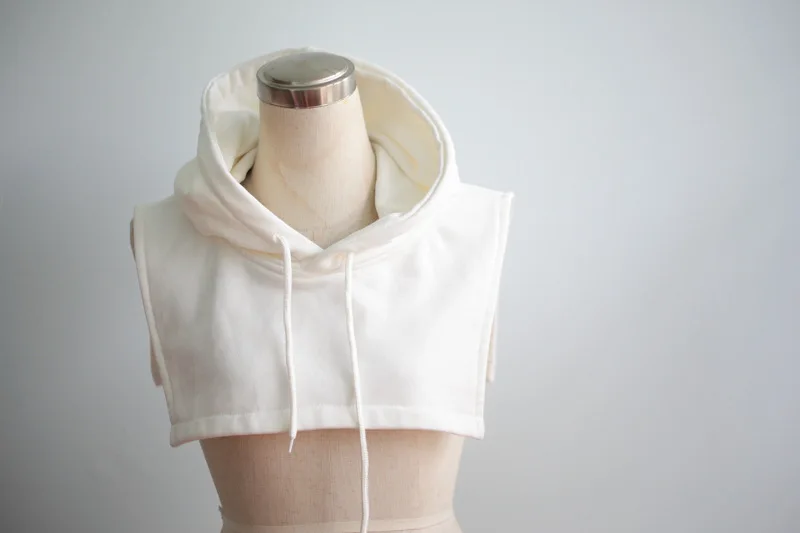 4579375860_1652439521