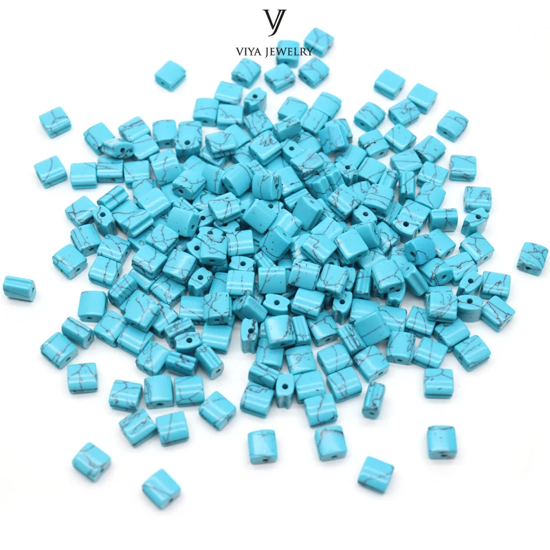 turquoise-2