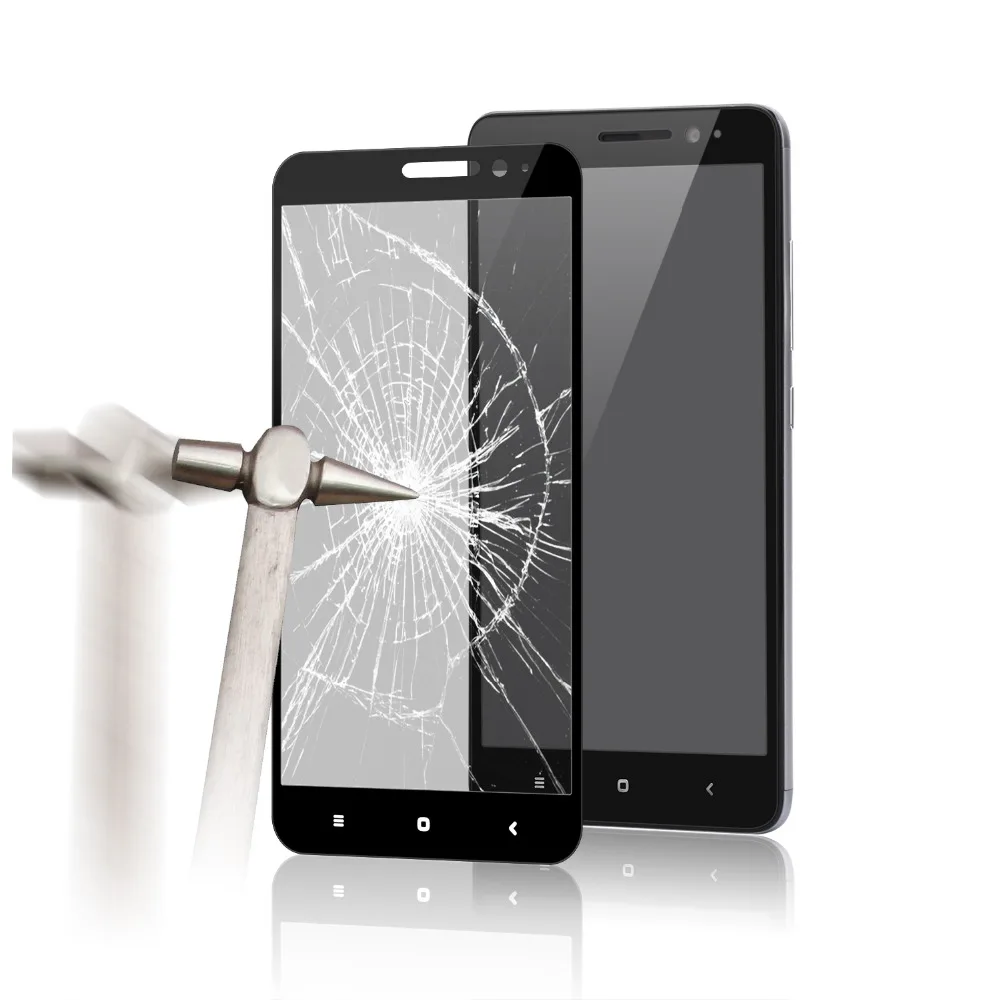 Redmi a1+. защитное стекло xiaomi redmi note 8t. экран redmi 9c.