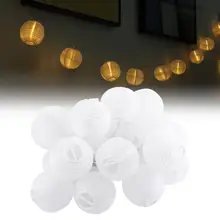 Pisca прочный Фонари светодио дный свет шнура Батарея свет шнура гирляндой на Hotel Спальня магазине предложение guirlande светодио дный