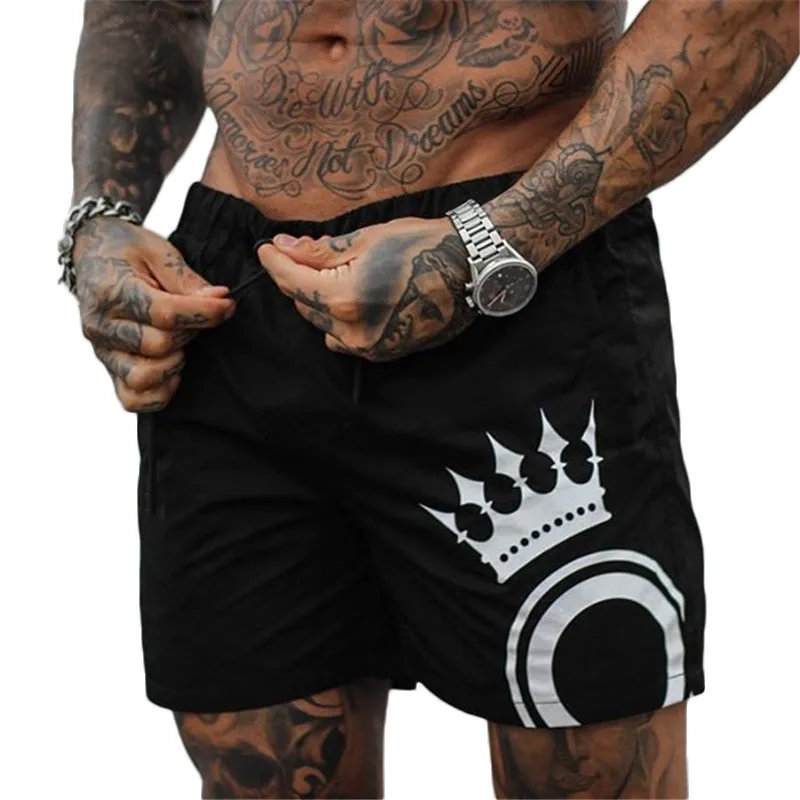 2019 new hot New Fashion Men Shorts Trousers Bodybuilding Sweatpants Fitness Short Jogger Casual Gyms Men Shorts 2019 new hot New Fashion Men Shorts Trousers Bodybuilding Sweatpants Fitness Short Jogger Casual Gyms Men Shorts