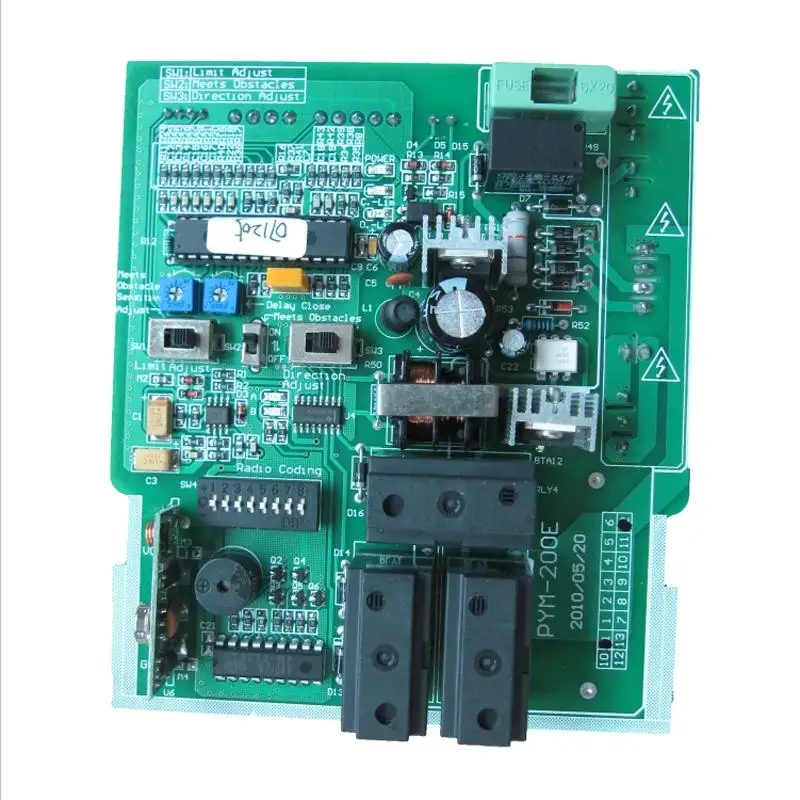 control panel3
