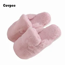 winter warm shoes home fur slippers women Couples slippers men home shoes Indoor Bedroom Loves Couple Floor Shoes pinl warm cat winter shoes women home slippers comfort home shoes for women plus indoor shoes fur slippers