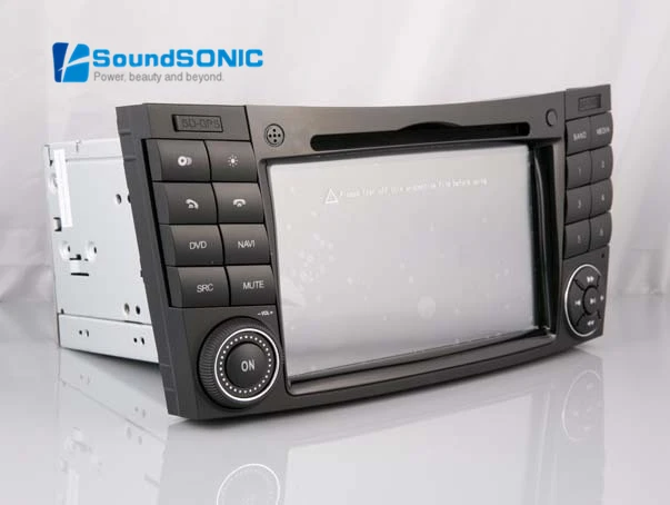 Clearance Android 4.4 Autoradio GPS Navi DVD Radio Stereo For Mercedes W209 W463 G350 G500 G55 W219 CLS350 CLS500 CLS550 CLS55 CLS66 3 Clearance Android 4.4 Autoradio GPS Navi DVD Radio Stereo For Mercedes W209 W463 G350 G500 G55 W219 CLS350 CLS500 CLS550 CLS55 CLS66 3