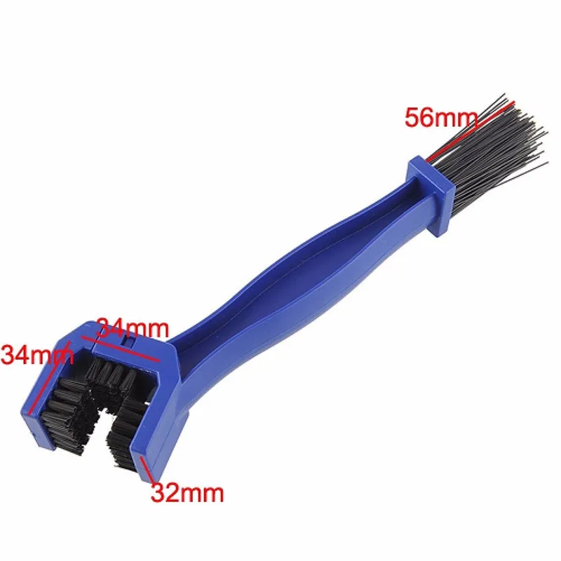 D1250HYa7