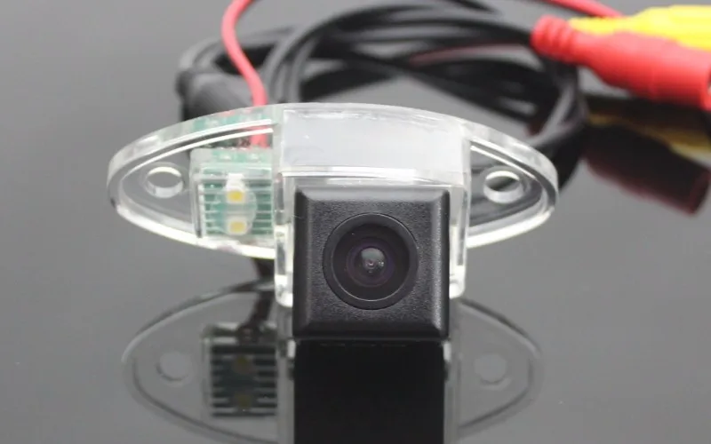 Car-Rear-View-Camera-reverse-Backup-Parking-Camera-LED-Night-Vision-Waterproof-Wide-Angle (3)