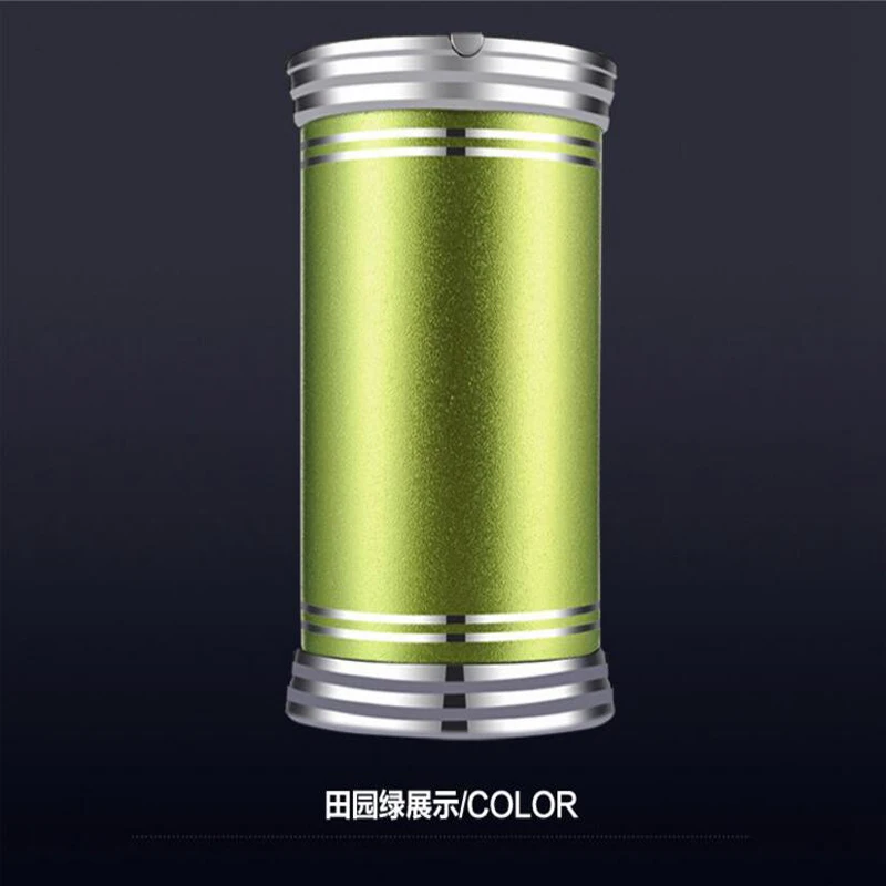 QQ20180510211826
