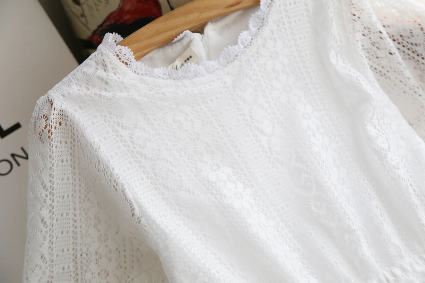 High Quality Moda Feminina