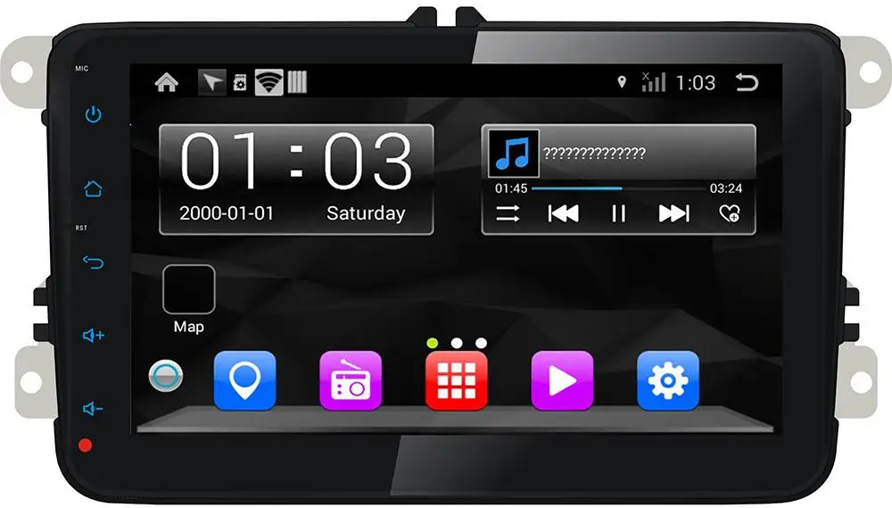 Cheap 8" Android Car DVD GPS/Car Audio Radio Stereo for VW GOLF6/new polo/New Bora/JETTA/MK4 B6/PASSAT/Tiguan/SKODA OCTAVIA/Fabia 2 Cheap 8" Android Car DVD GPS/Car Audio Radio Stereo for VW GOLF6/new polo/New Bora/JETTA/MK4 B6/PASSAT/Tiguan/SKODA OCTAVIA/Fabia 2