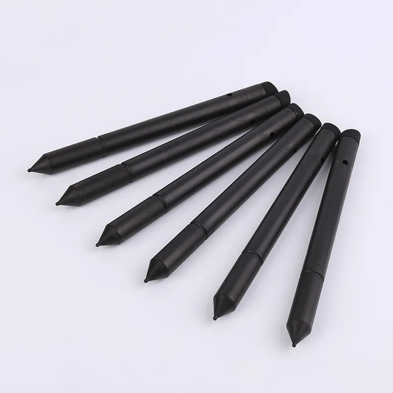

2-in-1 Multifunction Touch Pen Universal Stylus for Smart phone Capacitive Pen