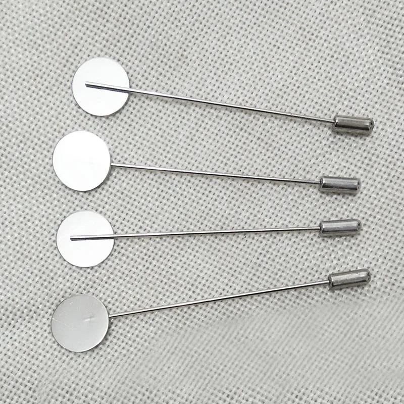 brooch-lapel-pin-Flat-Blank-Setting-base-women-men-s-shawl-cape-scarf-findings-connector-safety (1)