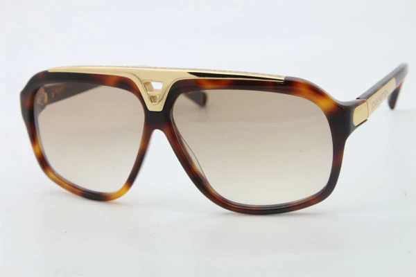 vuitton evidence sunglasses z0350w