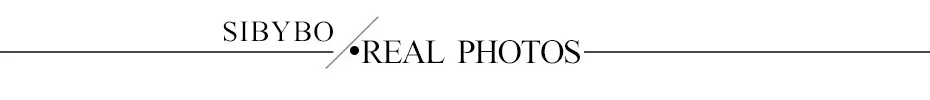 real_photo