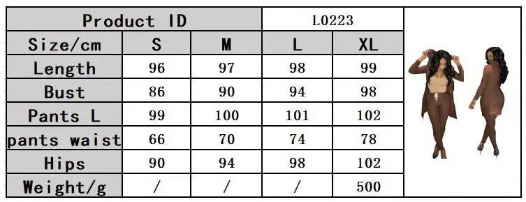 QQ20180829102705