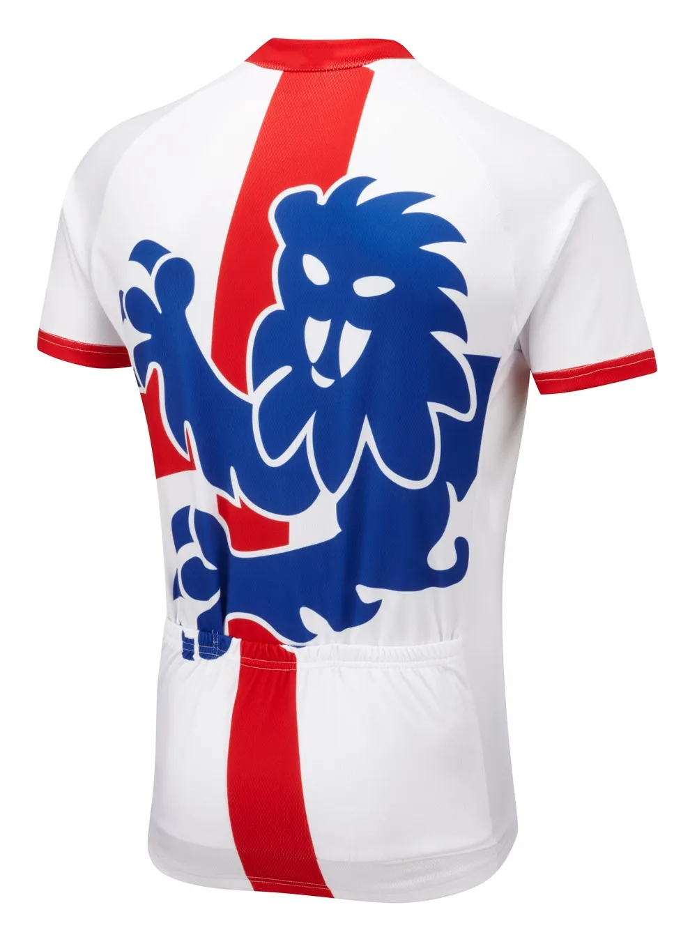 RJ_LIONS_4M_BK_