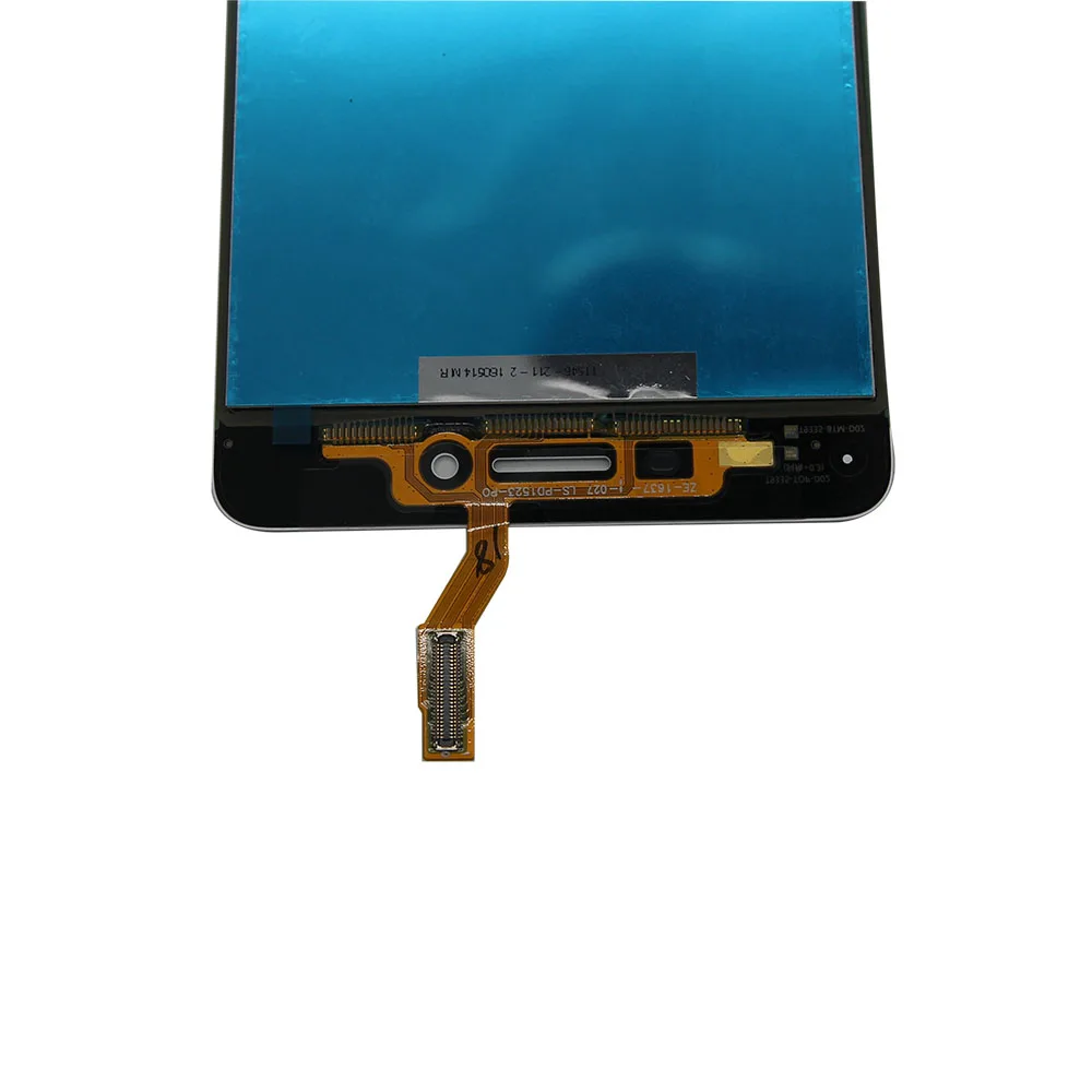vivo v3 max (6)