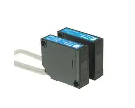 

LITE-ON KOINO counter photoelectric sensor KPS-AR500T (AC/DC20-240V) in Korea