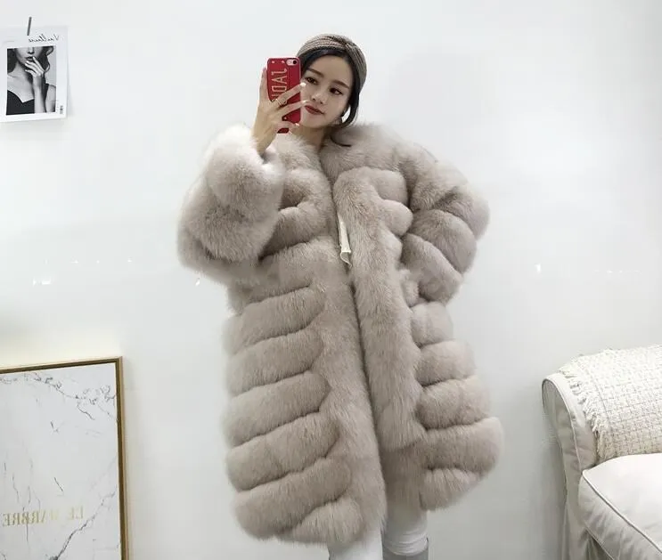QQ20181015145100