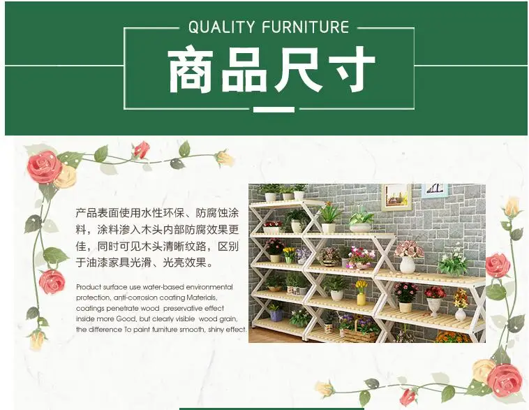 QQ20170908224850