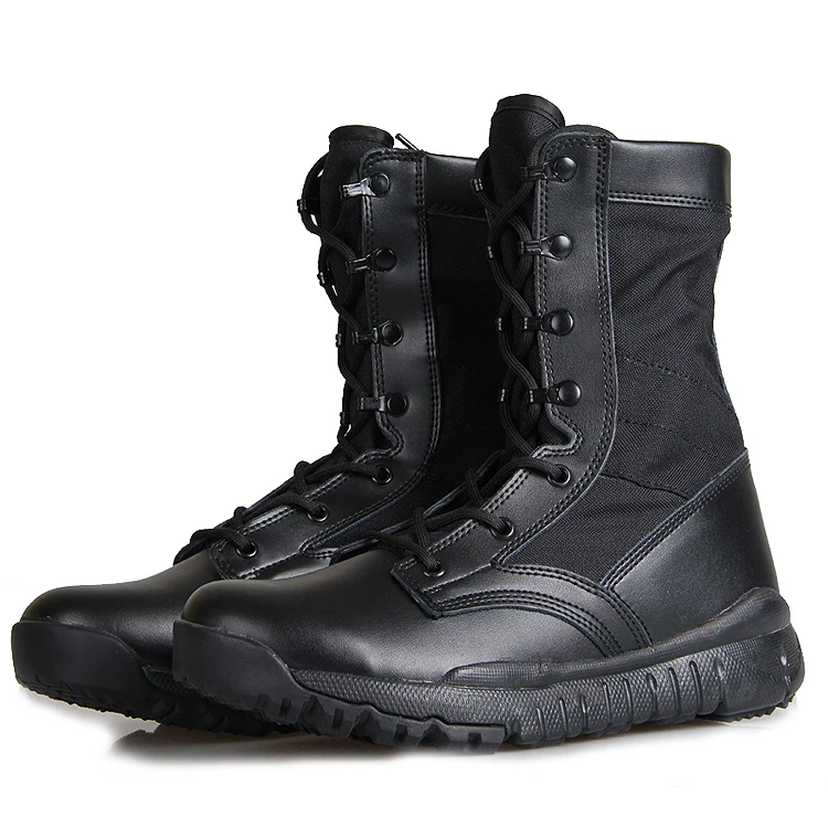 special forces boots aliexpress buy cqb combat boots summer boots ultra special forces boots aliexpress buy cqb combat boots summer boots ultra