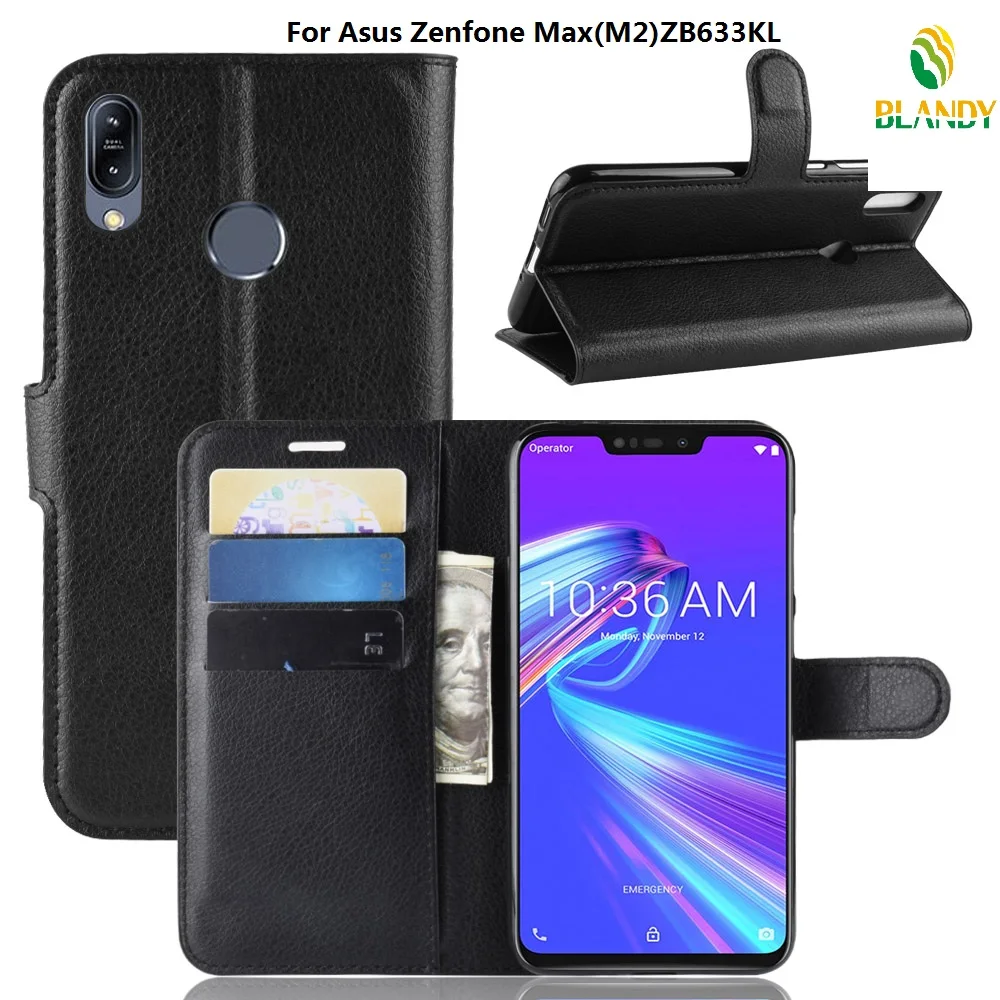 HTB1sShmazzuK1RjSspeq6ziHVXa6