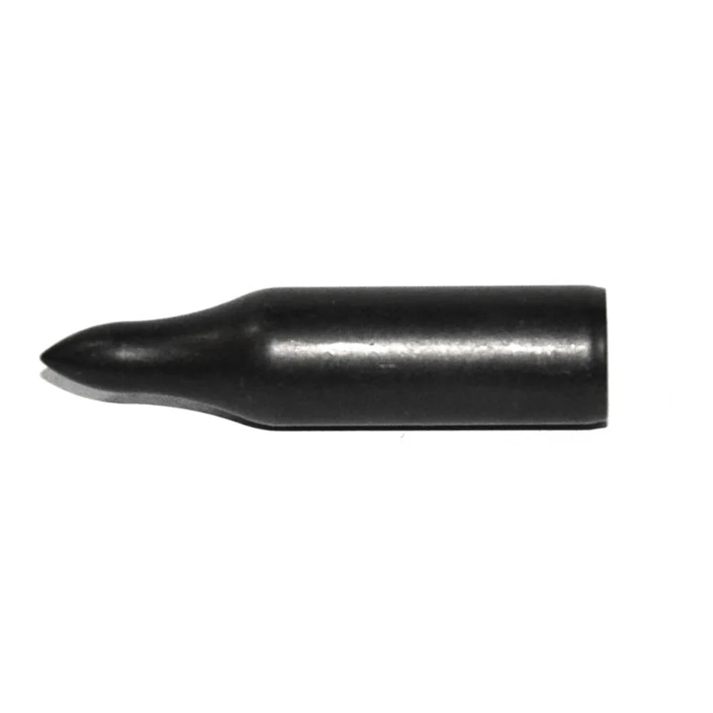 01SD02BL (6)