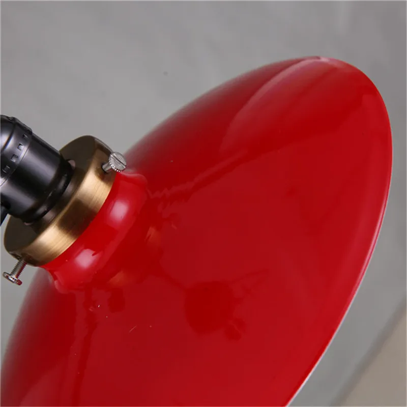 LP0099-3