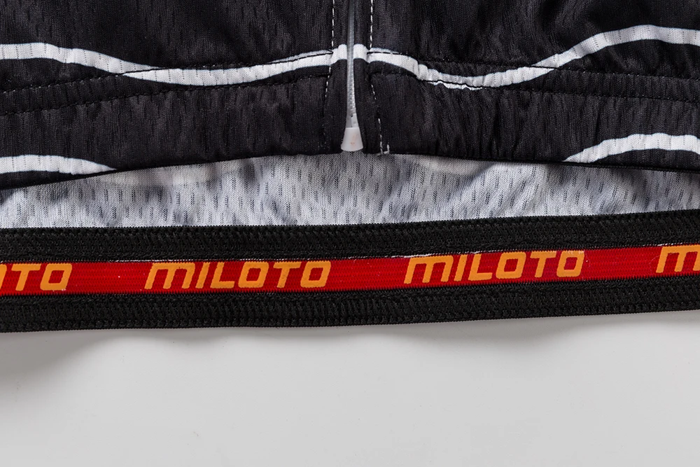 Летний гоночный велоспорт джерси набор короткий рукав быстросохнущая одежда MTB велосипед комплект одежды Майо Ropa Ciclismo с гелевой прокладкой