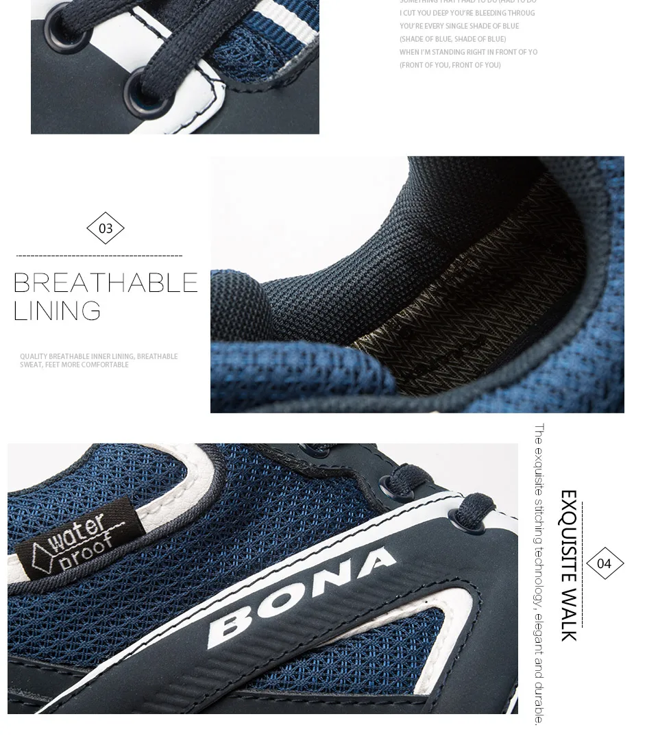 men hiking shoes outdoor