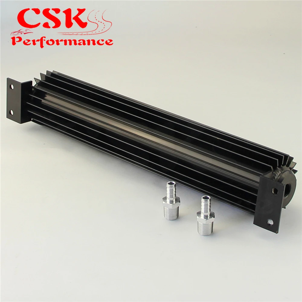 01EGB046ABK-4