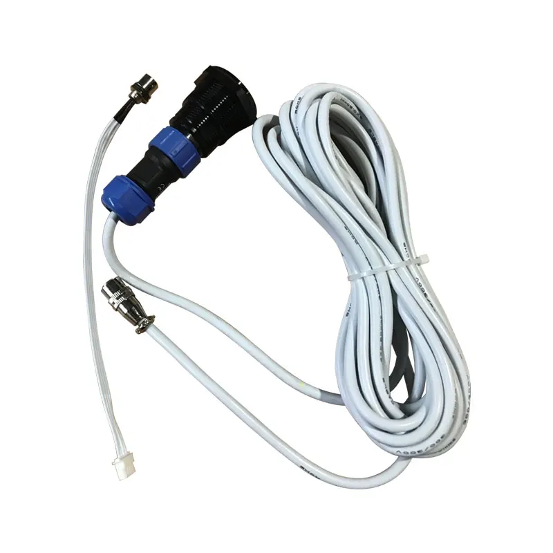 Novastar NS060 light sensor replace for NS048C