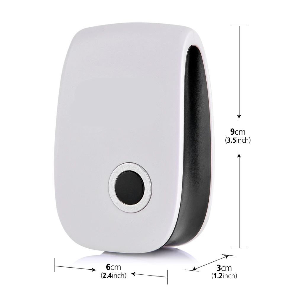 HTB1B67tm41YBuNjy1zcq6zNcXXa2